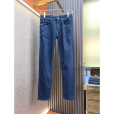 Burberry Jeans